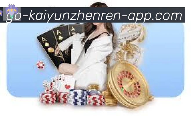 App功能展示图